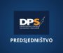  Predsjedništvo DPS: Ubjedljivo ćemo pobijediti i na narednim izborima