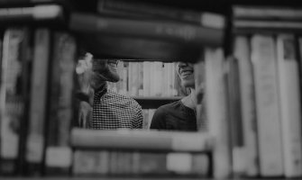 Neutemeljene tvrdnje da je student iz Crne Gore donio koronu u beogradski dom