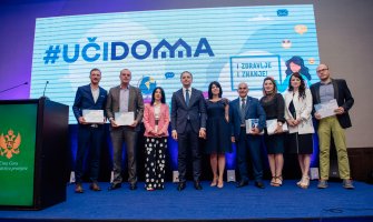 'Što može loše kad se dobro ujedini?'