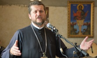 Perović: Litije se nastavljaju, ponuda vlasti neiskrena i neodrživa