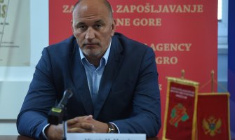 PU kroz reprogram do sada naplatila oko 78 miliona eura 
