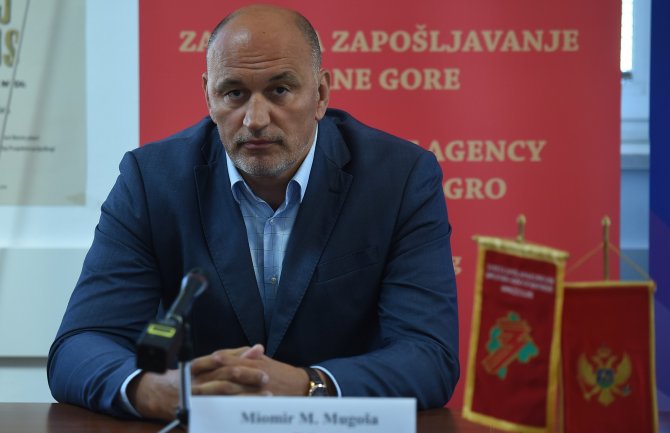 PU kroz reprogram do sada naplatila oko 78 miliona eura 