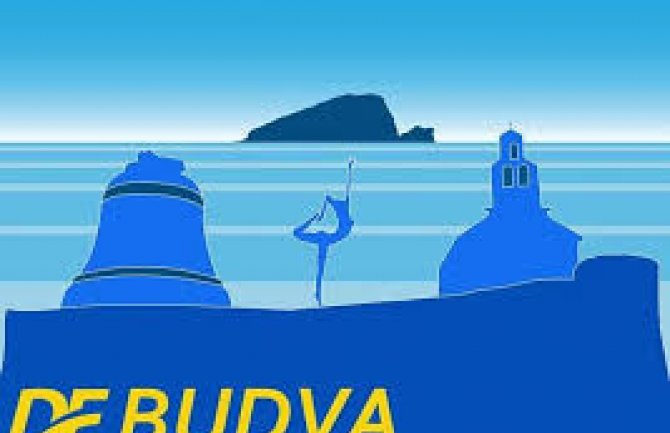 DF BD:  Fašizam je kada hapsite političke neistomišljenike i bagerima idete na crkve