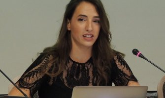 IA: 21 opština planira u izbornoj godini da zaposli 915 službenika; U planovima i isplata otpremnina pa popunjavanje istog radnog mjesta novim zaposlenim