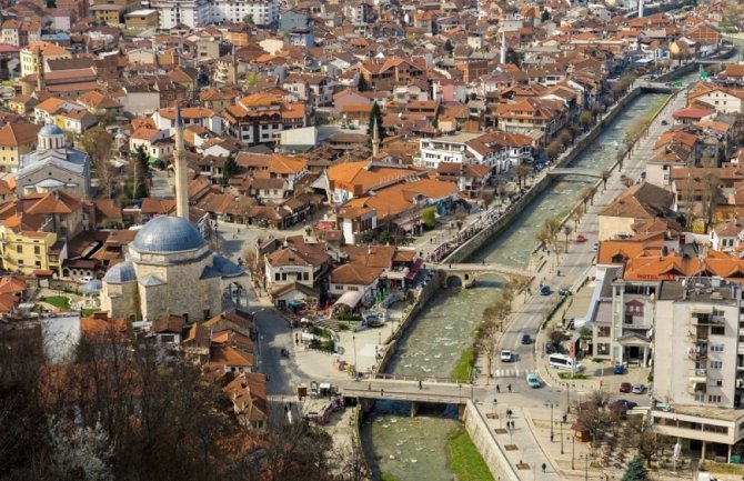 Na Kosovu danas rekordan broj zaraženih, 141 slučaj