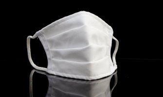 Odluka NKT: Maske ponovo obavezne na svim javnim mjestima!