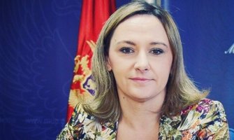 Broj hapšenja pripadnika kriminalnih grupa dostigao neviđenu cifru od 333 uhapšenih, održati pozitivan trend