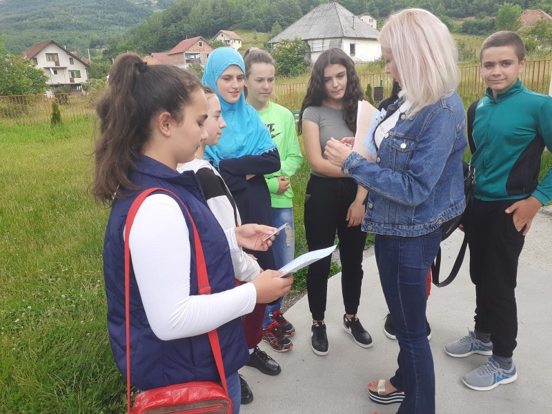 dodjelaulaznicanpcgJUORifatBurdoviTroBijeloPolje