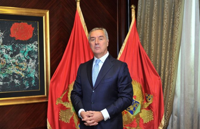 Parlamentarni i lokalni izbori 30. avgusta