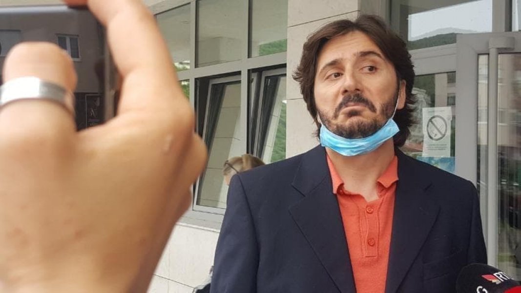 1592816404viberimage20200622104833