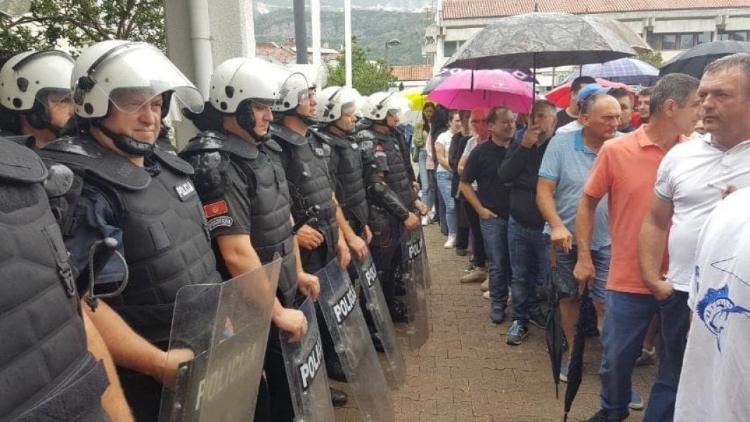 1592817048viberimage20200622104833