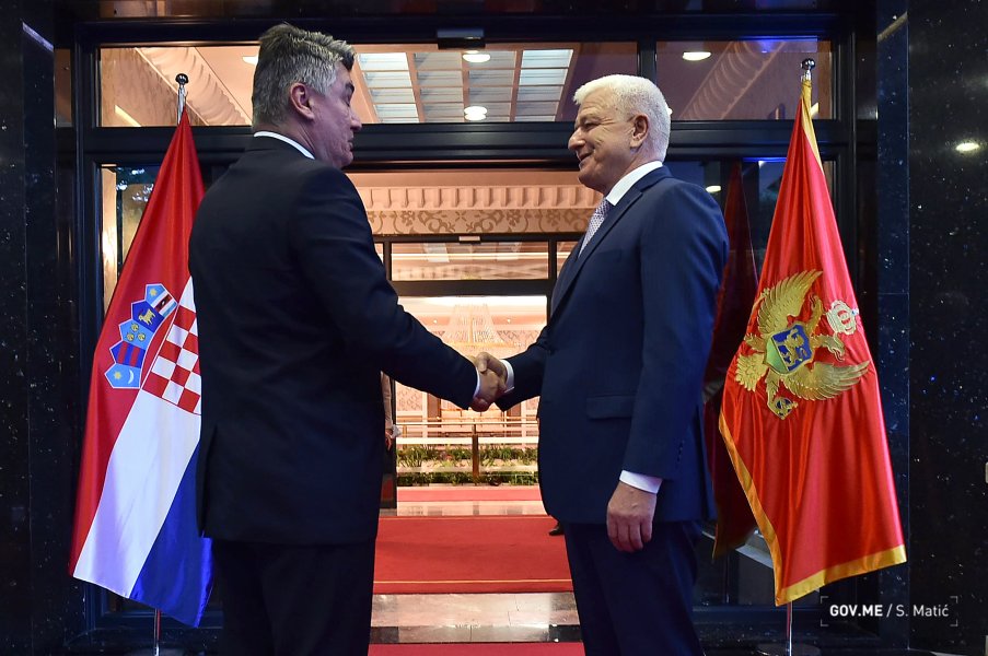 500344491660f03c81367o