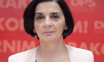 Laličić: Odluka o raspisivanju izbora u skladu sa Ustavom