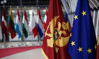 Zeleno svjetlo EU za otvaranje Poglavlja 8