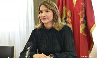 EK: Crnogorski sistem javnih nabavki među najstabilnijim u regionu