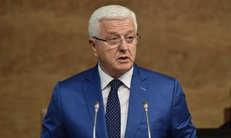 Marković:  Dozvolili smo Adria tur ali po pravilima NKTa