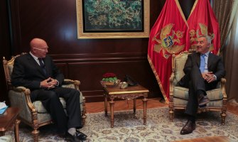 Mogući dolazak izraelskih turista u našu zemlju naredni mjeseci