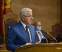 Marković: Vlada po presudama Ustavnog suda u najkraćim rokovima realizovala sve obaveze prema bivšim radnicima 