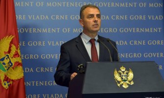 Hrapović: Odgovaraće svi koji su ugrozili zdravlje