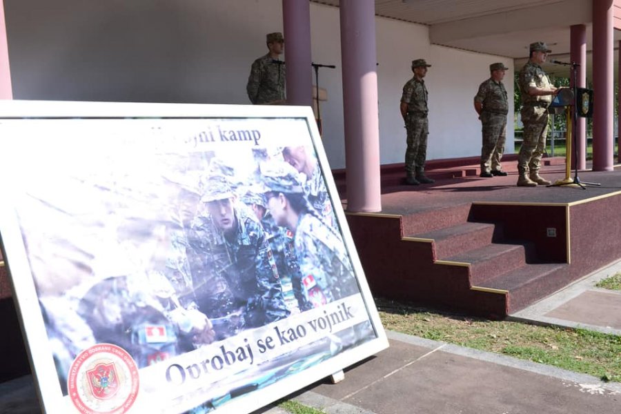 10556228427475938021414048951543624107208399n