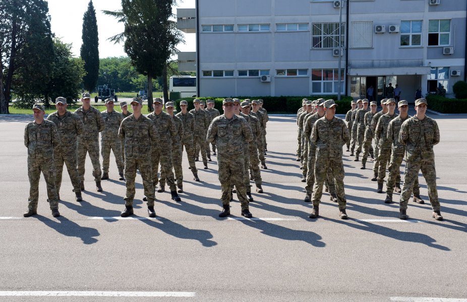 5004306232621c5f21ceeo