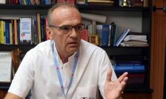 Građani svih gradova da bace oko na mjere koje su uvedene u Rožajama i B. Polju i da počnu da ih primjenjuju