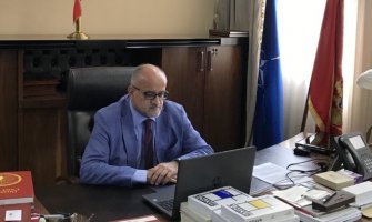 EU će dodatno pomoći Zapadni Balkan u borbi sa posljedicama pandemije COVID-19