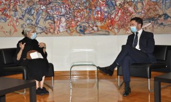 Medijska pismenost od ključnog značaja u kontekstu aktuelne situacije u Crnoj Gori