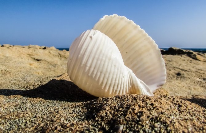 Sunčano, do 36 stepeni