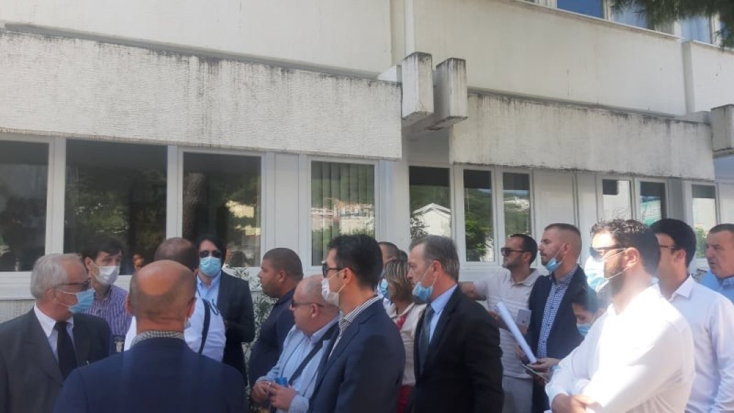 10603193426578189677706221612704237966920461n