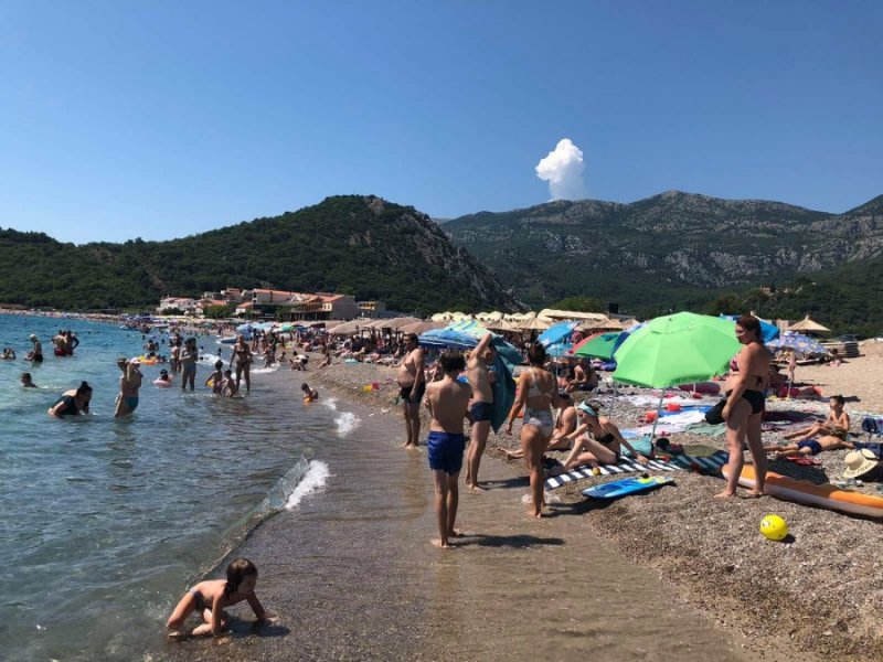 1063679555884656451897403560765003013137201n