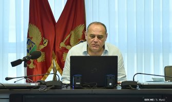 Simović: Potrebne inovacije u svim oblastima, dodatne investicije i prodori 