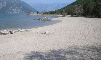 Rusi koji su tužili državu CG i opštinu Kotor izgubili spor