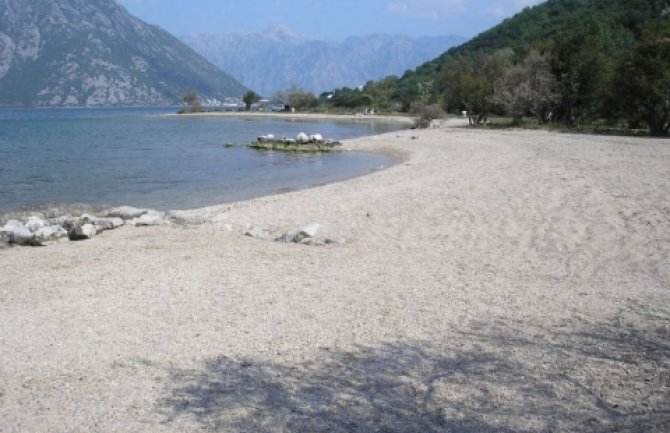 Rusi koji su tužili državu CG i opštinu Kotor izgubili spor