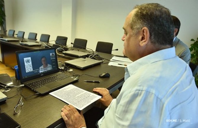 Cirkularna ekonomija kao put oporavka i razvoja u 21. vijeku