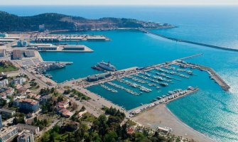 Anonimni donator platio sve zaostale dugove Barana u lokalnoj prodavnici