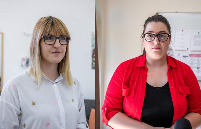 Situacija sa koronavirusom ne smije da odvuče pažnju od efikasnih servisa prevencije HIV-a