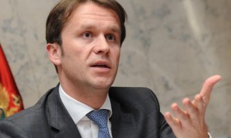 Konjević: Vlada da obezbijedi 15 miliona za subvencioniranje kamata