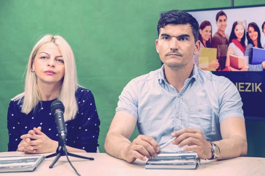 zavrsnipressZeljkoDjukicVesnaVukovicNVOMultimedijalMontenegroMMNE2020