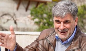 Humanista iz Bijelog Polja uputio pomoć za Tutin i Novi Pazar