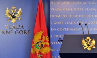 Ukida se 100 radnih mjesta, 10.578 zaposlenih