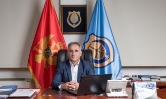 Epidemiološko stanje u Tivtu veoma ozbiljno, poziv građanima na oprez i disciplinu