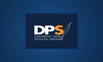 DPS: Episkopski savjet SPC nastavlja svoju pogubnu igru