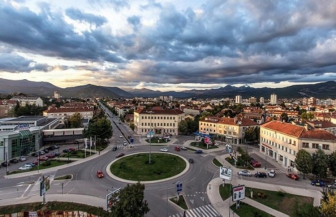 Počinju pregovori oko formiranja vlasti u Nikšiću