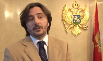 Divanović: Politički primitivizam će biti ubjedljivo poražen