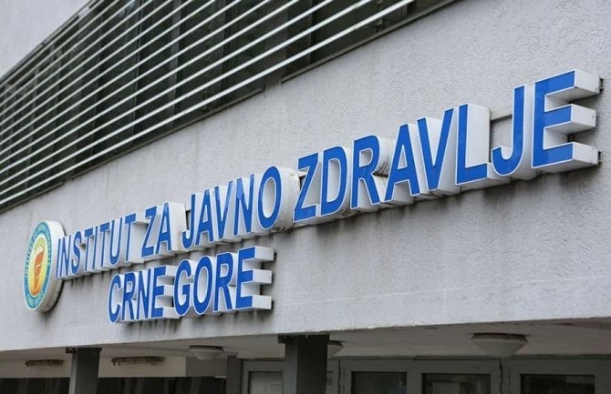IJZ: Građani olako shvataju virus, treći talas virusa može stići prije jesena