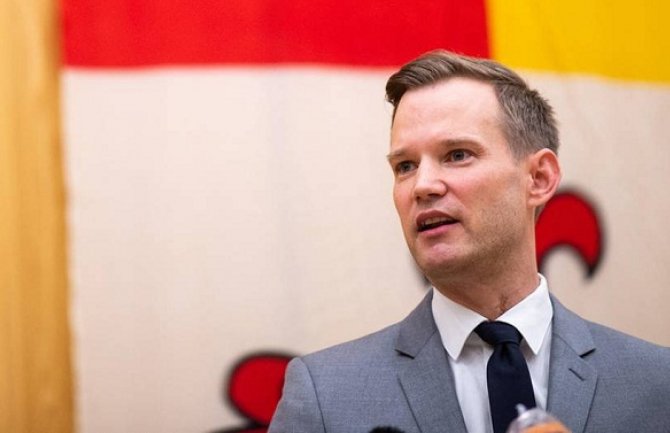 Štrik: Koronavirus se ne može uništiti sve dok ne budemo imali vakcinu, dva ključna faktora za zarazu