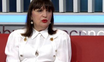  Uprkos broju od 512 zaraženih građani opušteni jer su 