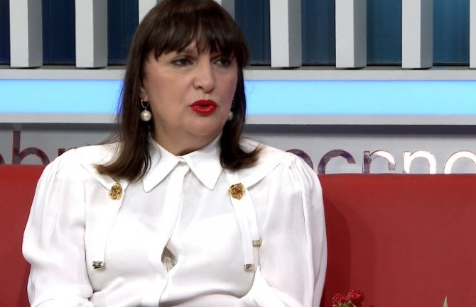  Uprkos broju od 512 zaraženih građani opušteni jer su 