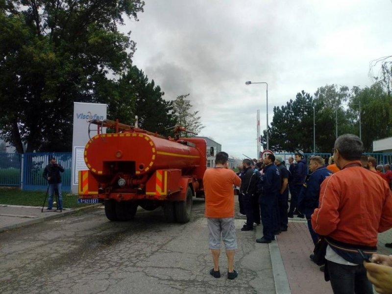 2269689whatsappimage20200707at104339ff